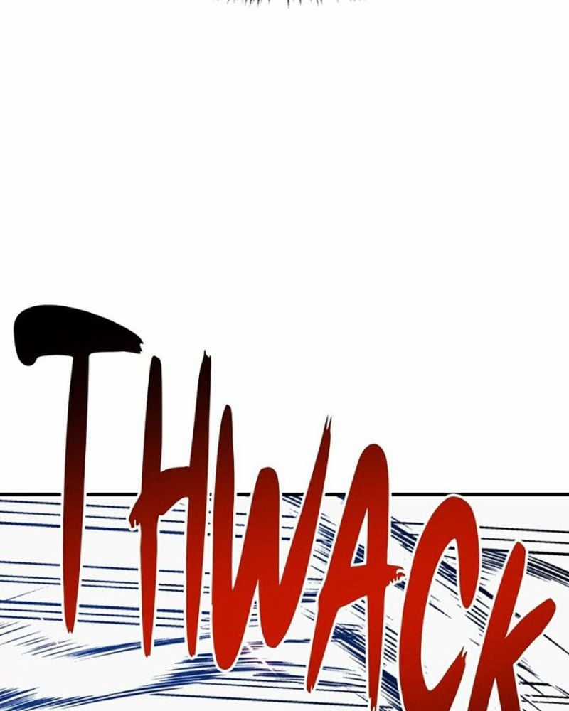 Xác Sống Và Sát Nhân Chapter 37 trang 87