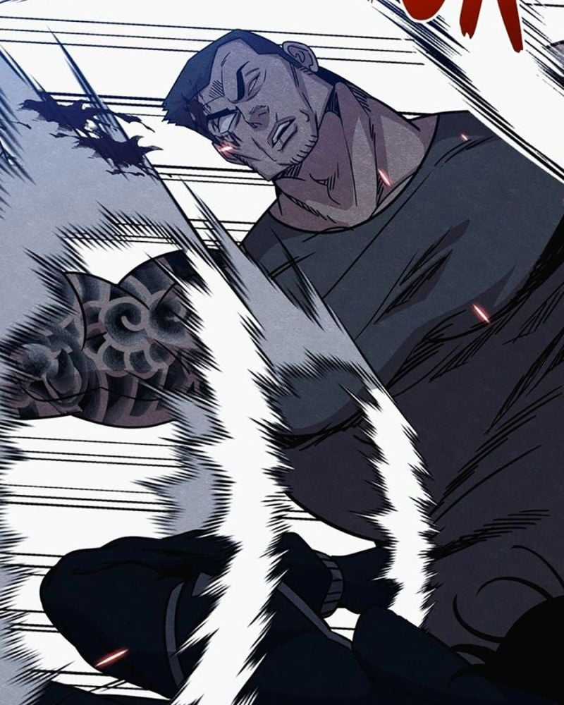 Xác Sống Và Sát Nhân Chapter 37 trang 88