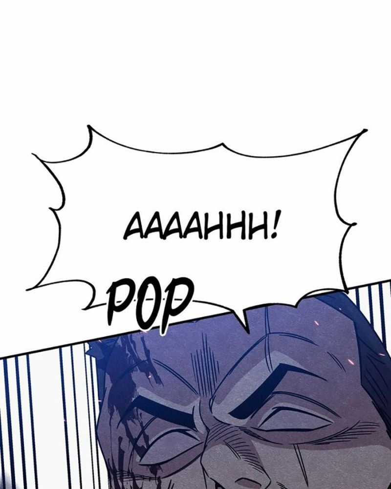 Xác Sống Và Sát Nhân Chapter 37 trang 90