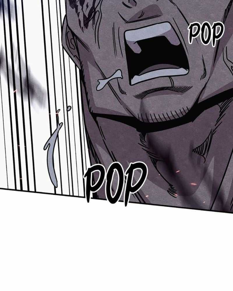 Xác Sống Và Sát Nhân Chapter 37 trang 91