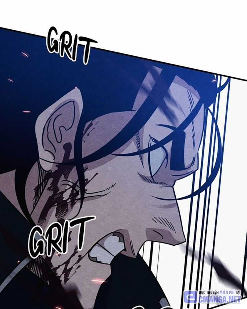 Xác Sống Và Sát Nhân Chapter 37 trang 92