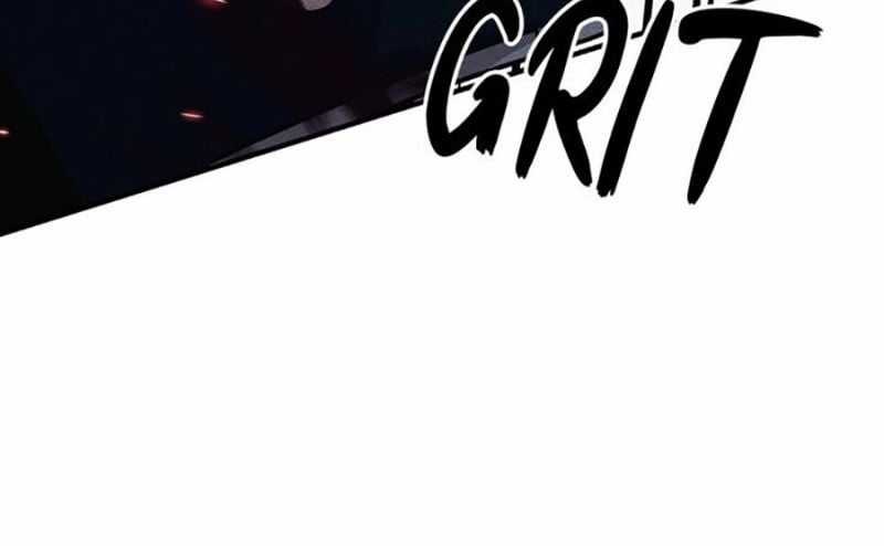 Xác Sống Và Sát Nhân Chapter 37 trang 93