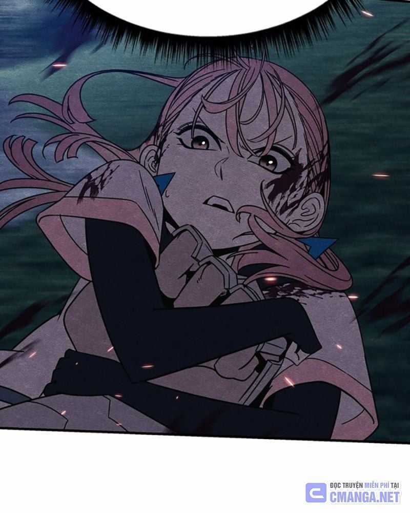 Xác Sống Và Sát Nhân Chapter 37 trang 95