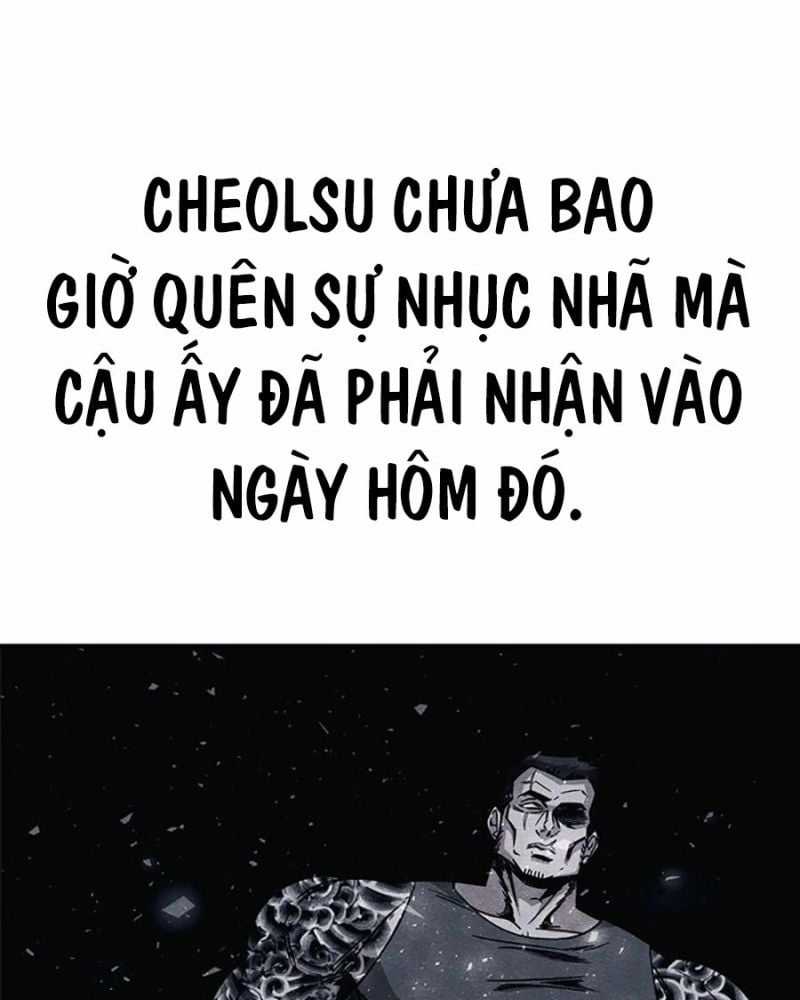 Xác Sống Và Sát Nhân Chapter 37 trang 97