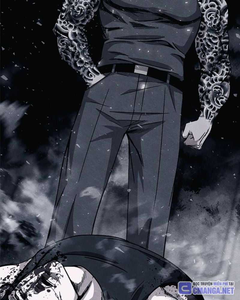 Xác Sống Và Sát Nhân Chapter 37 trang 98