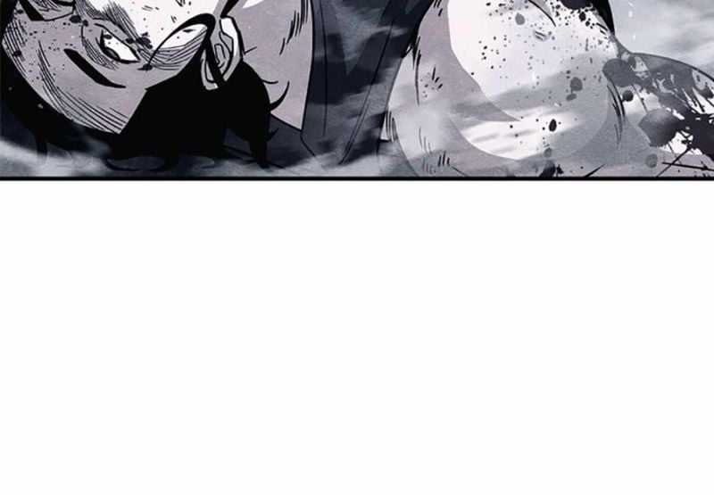 Xác Sống Và Sát Nhân Chapter 37 trang 99