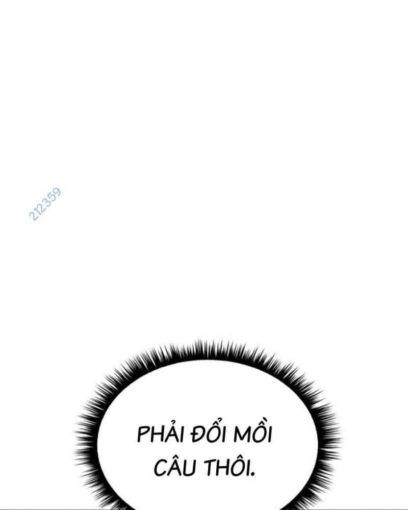Xác Sống Và Sát Nhân Chapter 38 trang 10