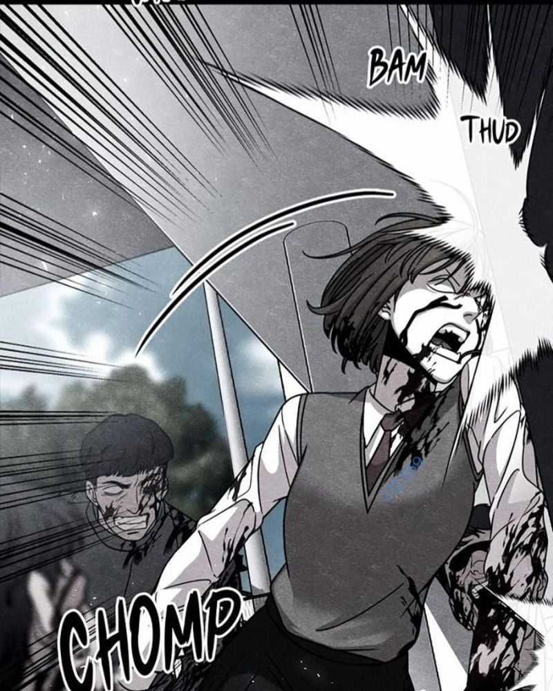 Xác Sống Và Sát Nhân Chapter 38 trang 103