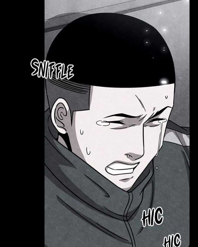 Xác Sống Và Sát Nhân Chapter 38 trang 111