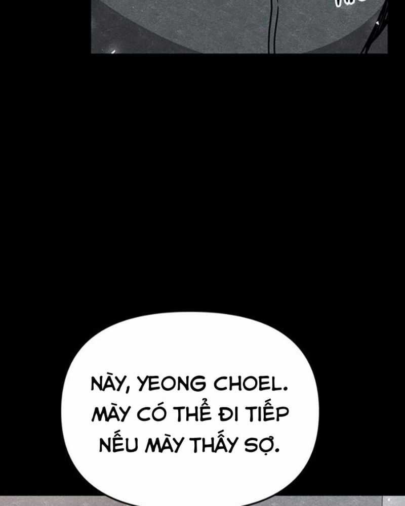 Xác Sống Và Sát Nhân Chapter 38 trang 112