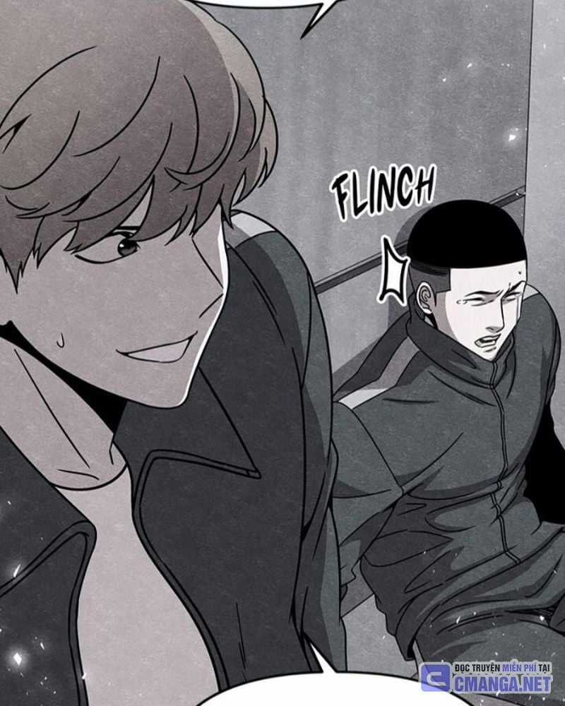Xác Sống Và Sát Nhân Chapter 38 trang 113
