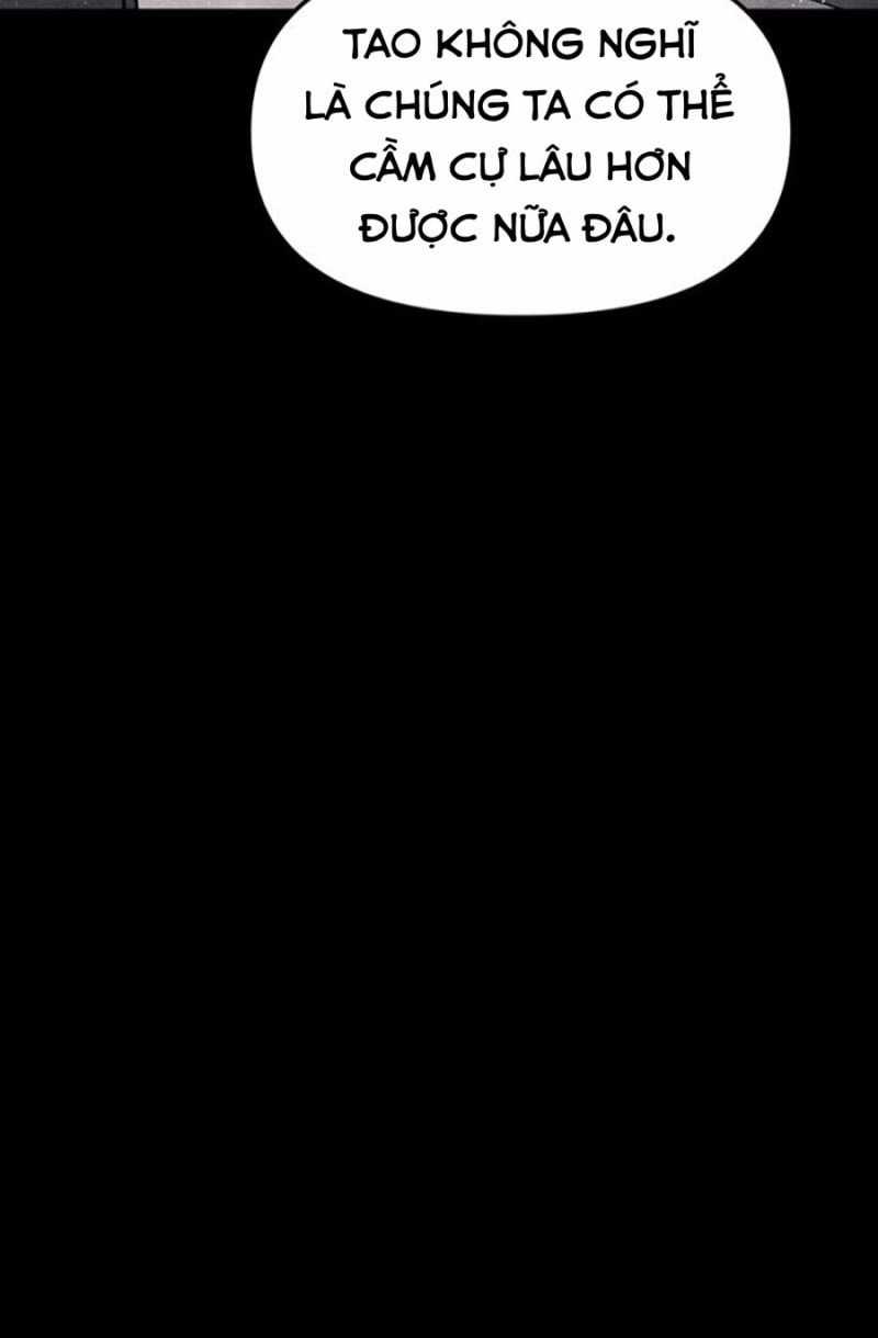 Xác Sống Và Sát Nhân Chapter 38 trang 114
