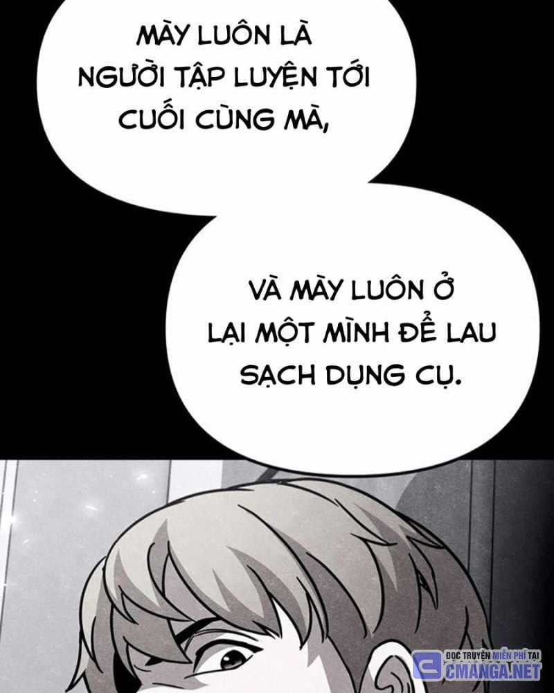 Xác Sống Và Sát Nhân Chapter 38 trang 116