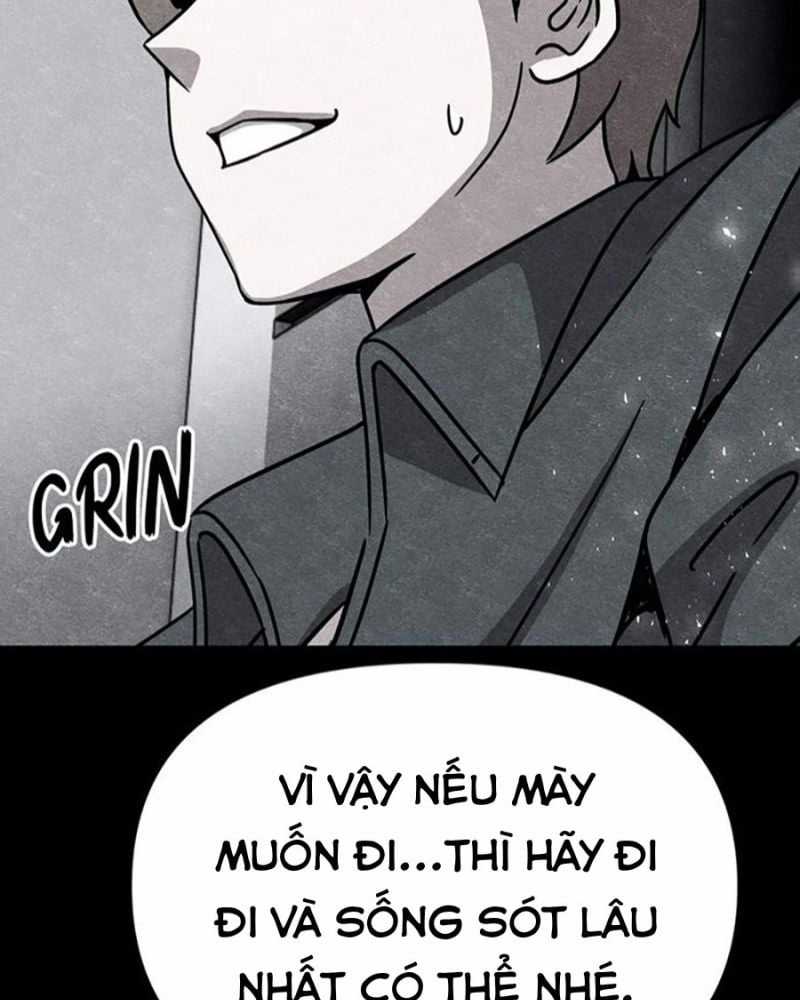 Xác Sống Và Sát Nhân Chapter 38 trang 117