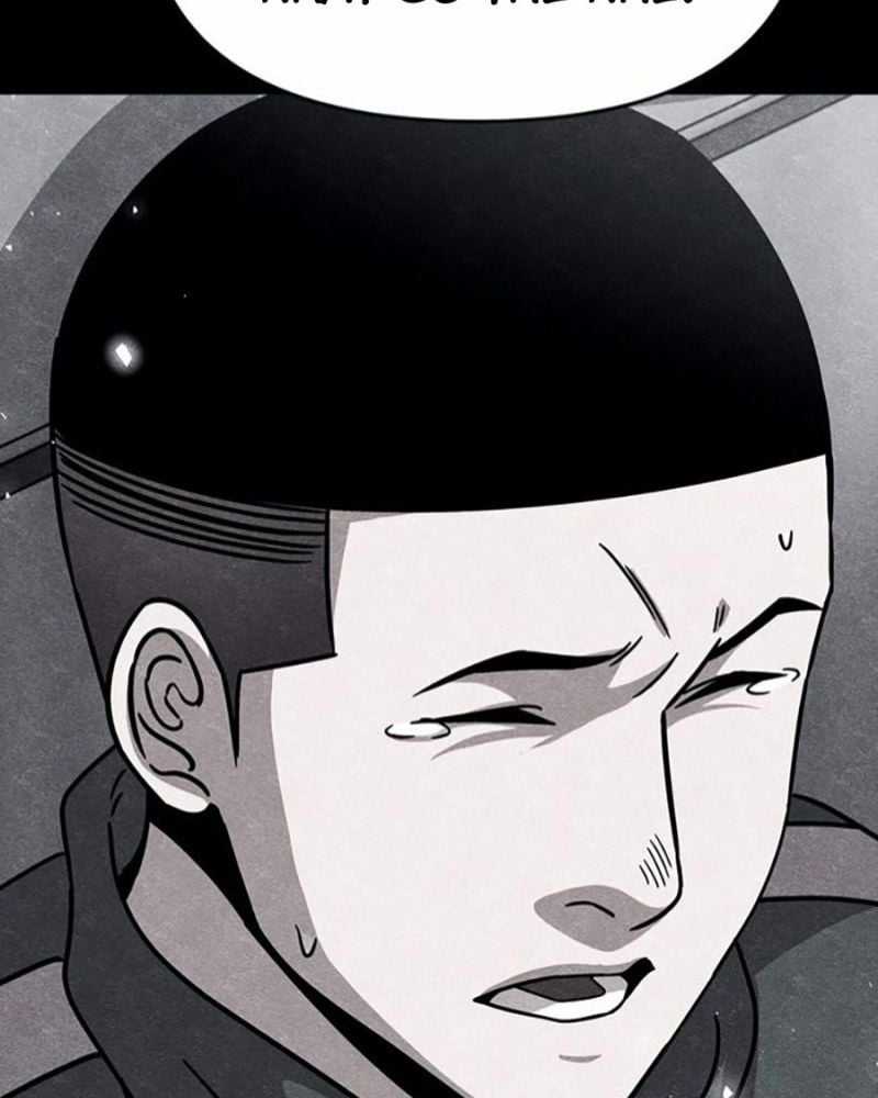 Xác Sống Và Sát Nhân Chapter 38 trang 118