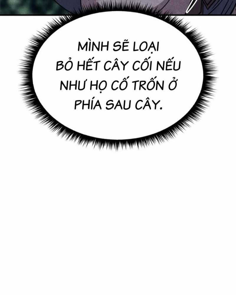 Xác Sống Và Sát Nhân Chapter 38 trang 12