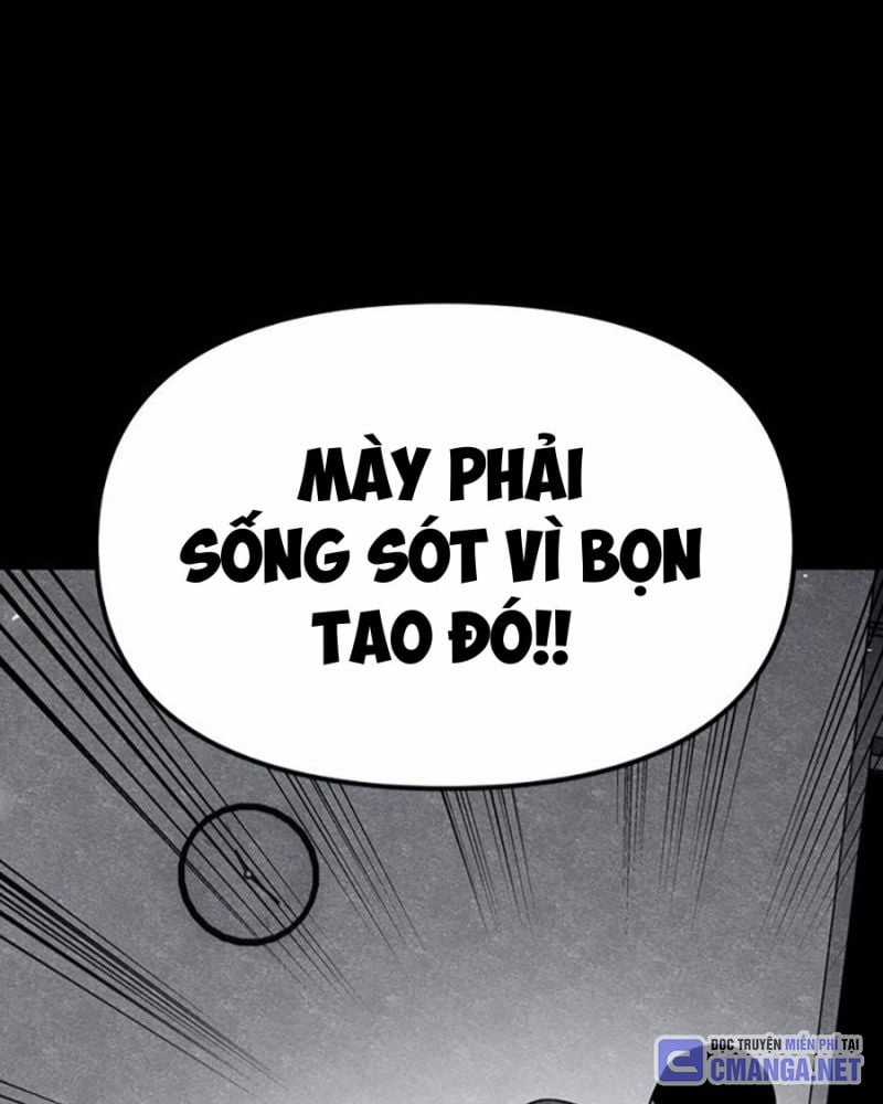 Xác Sống Và Sát Nhân Chapter 38 trang 122