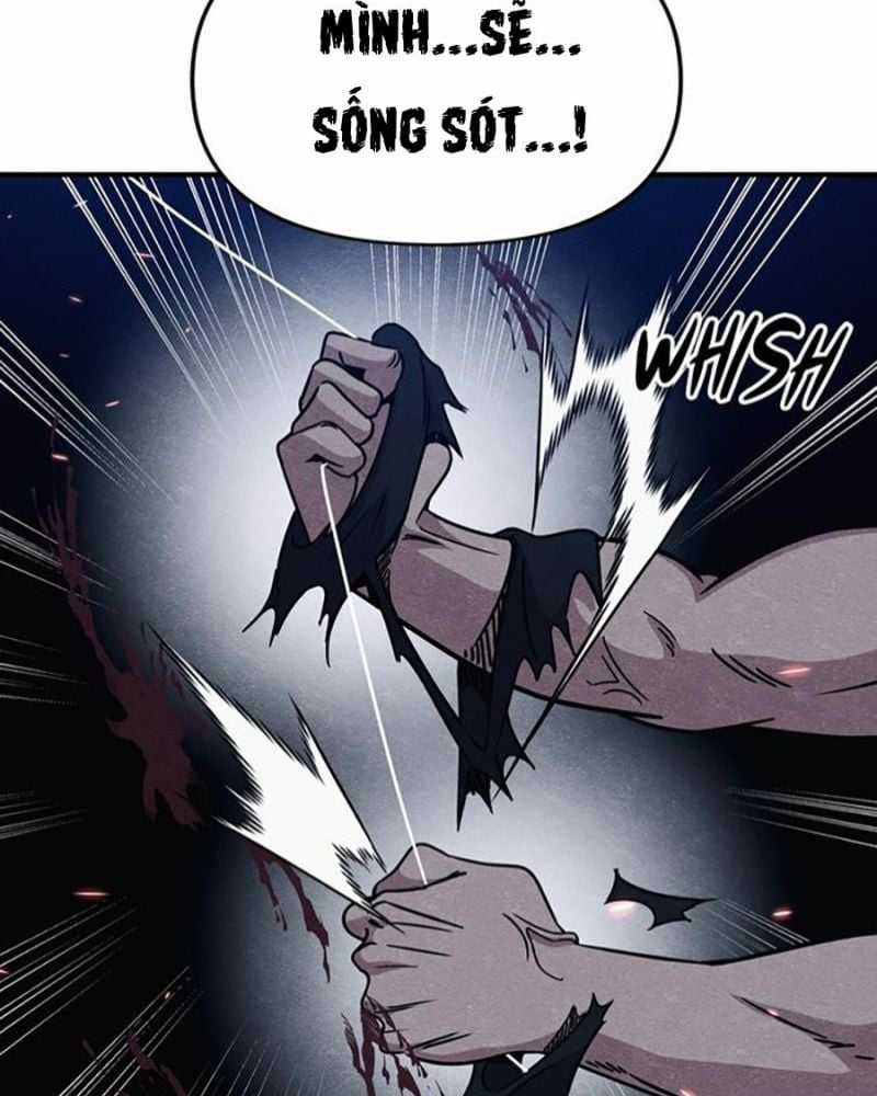 Xác Sống Và Sát Nhân Chapter 38 trang 126