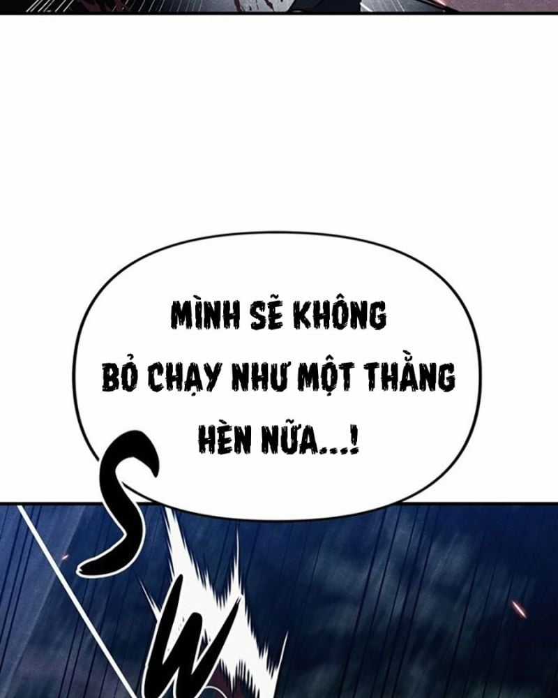 Xác Sống Và Sát Nhân Chapter 38 trang 127