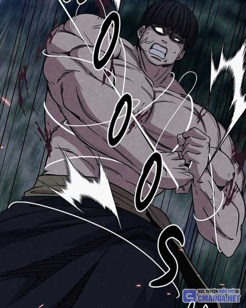 Xác Sống Và Sát Nhân Chapter 38 trang 128