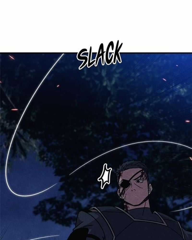 Xác Sống Và Sát Nhân Chapter 38 trang 13