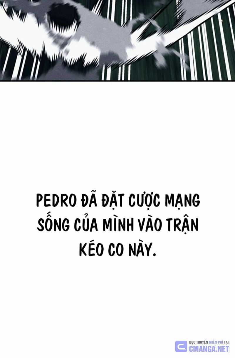 Xác Sống Và Sát Nhân Chapter 38 trang 134