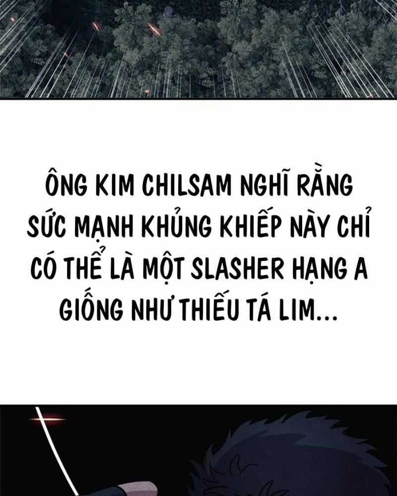 Xác Sống Và Sát Nhân Chapter 38 trang 136