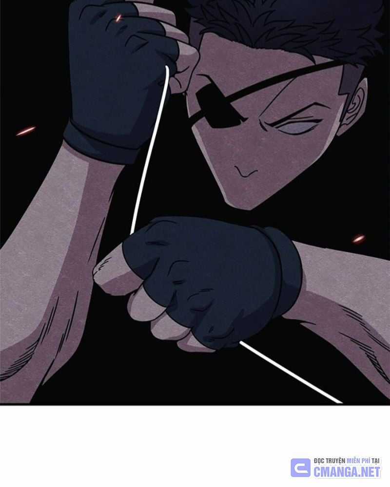 Xác Sống Và Sát Nhân Chapter 38 trang 137