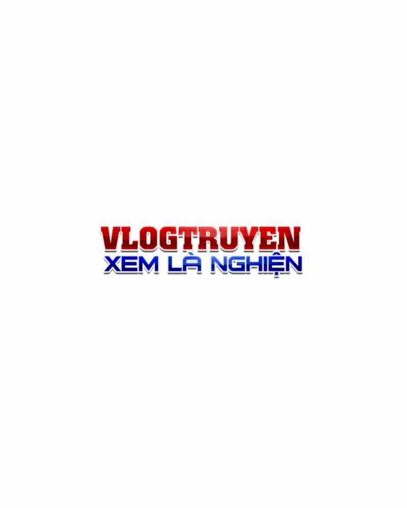Xác Sống Và Sát Nhân Chapter 38 trang 138