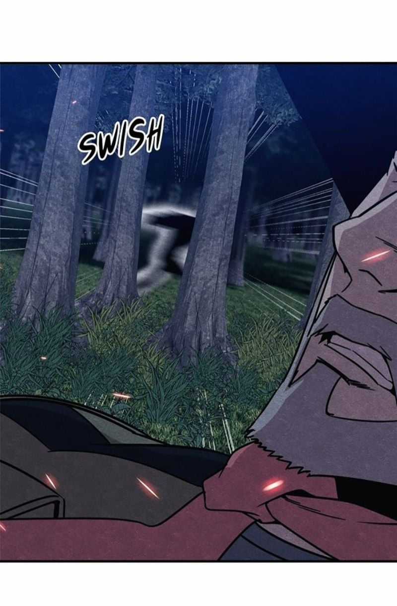 Xác Sống Và Sát Nhân Chapter 38 trang 139