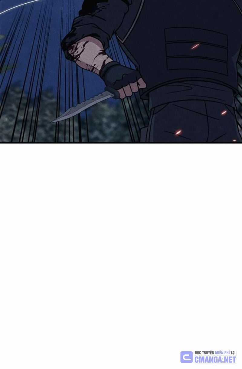 Xác Sống Và Sát Nhân Chapter 38 trang 14
