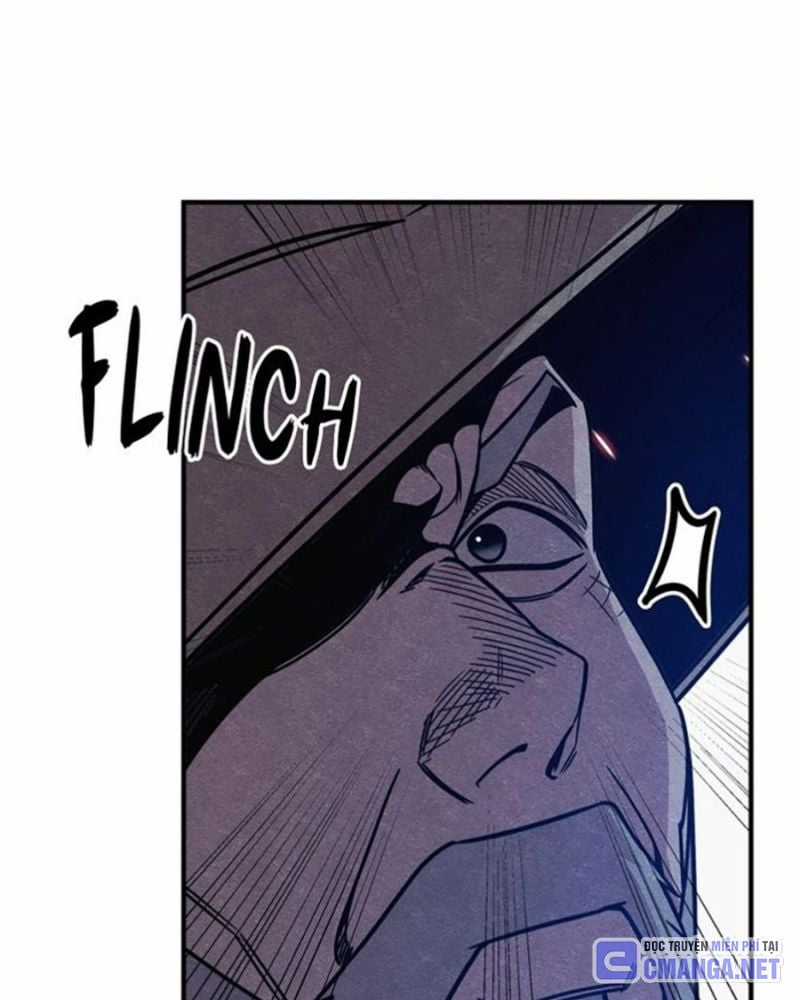 Xác Sống Và Sát Nhân Chapter 38 trang 140