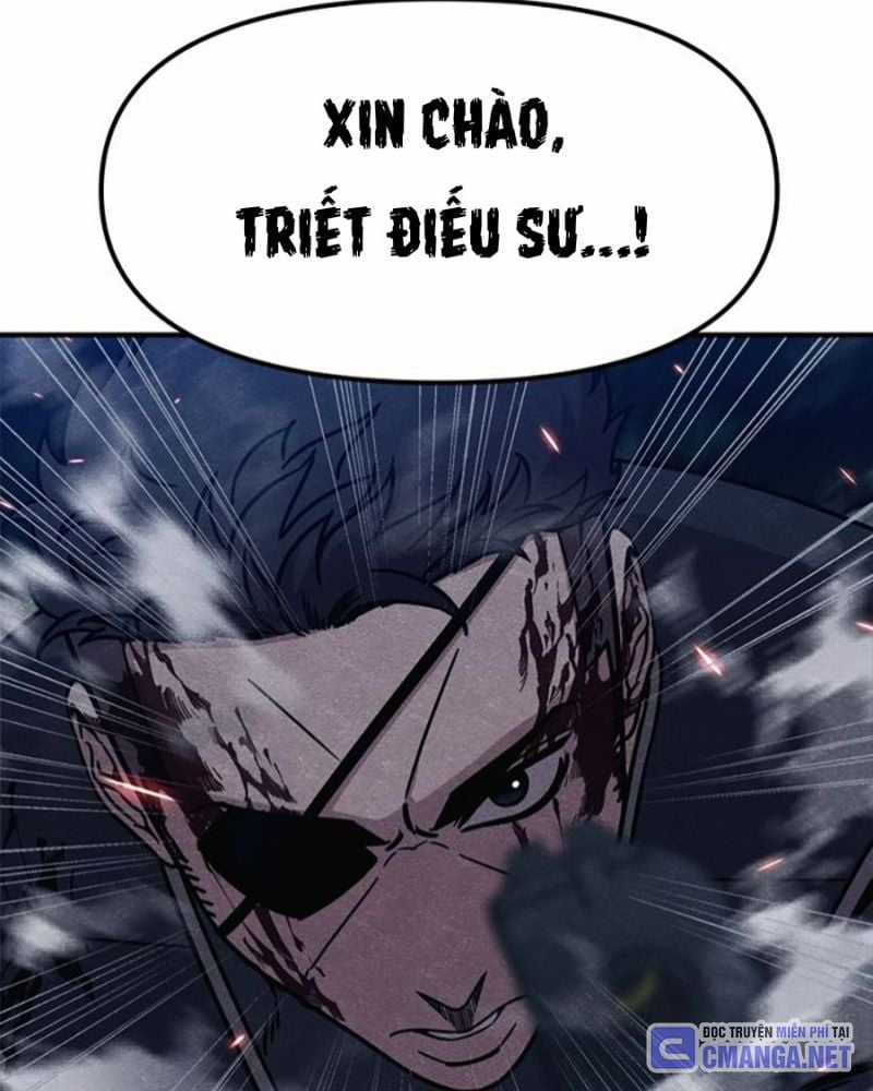 Xác Sống Và Sát Nhân Chapter 38 trang 146