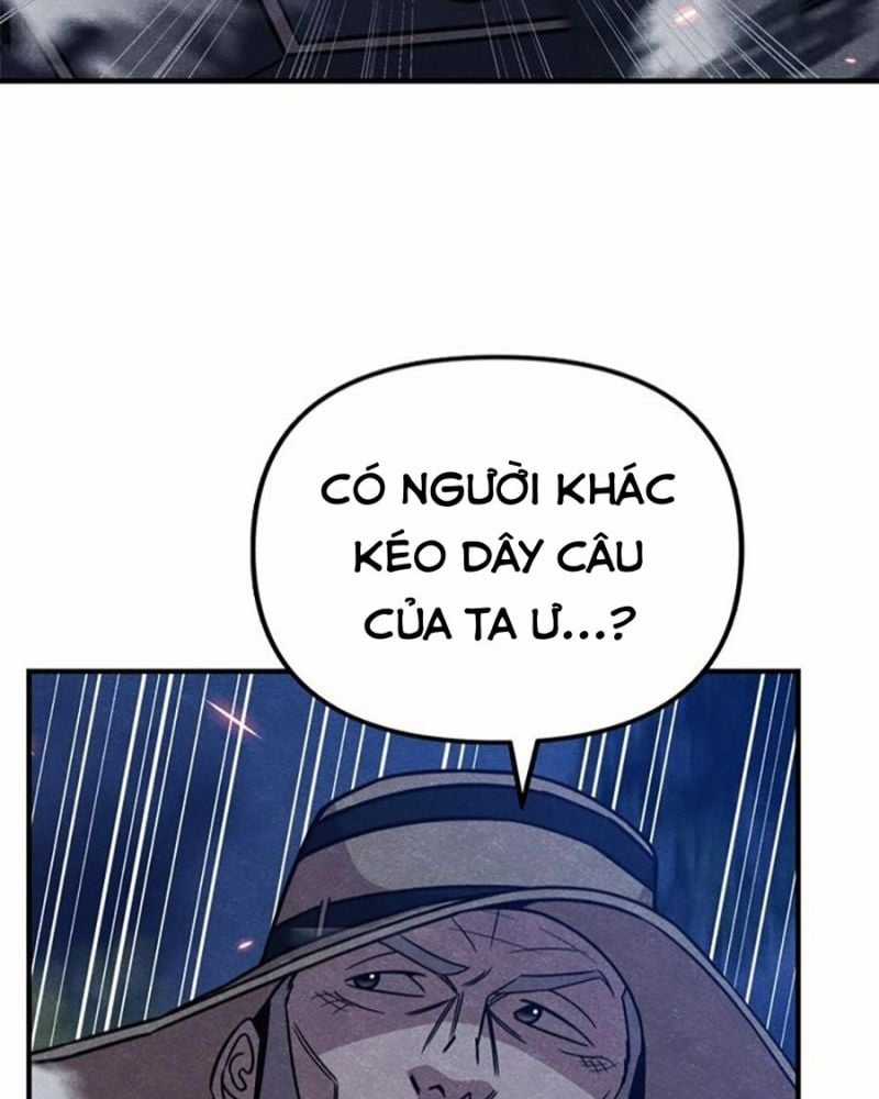 Xác Sống Và Sát Nhân Chapter 38 trang 147