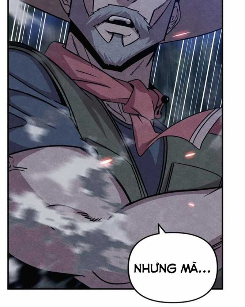 Xác Sống Và Sát Nhân Chapter 38 trang 148