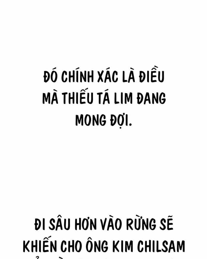 Xác Sống Và Sát Nhân Chapter 38 trang 15