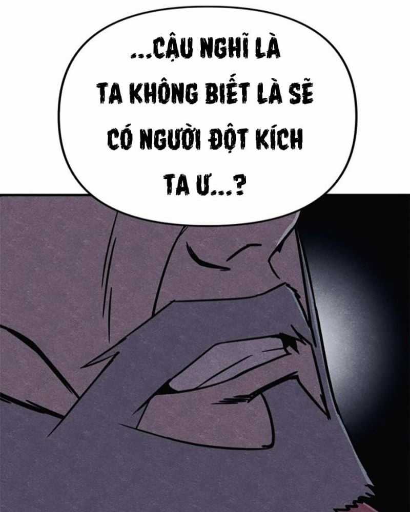 Xác Sống Và Sát Nhân Chapter 38 trang 151