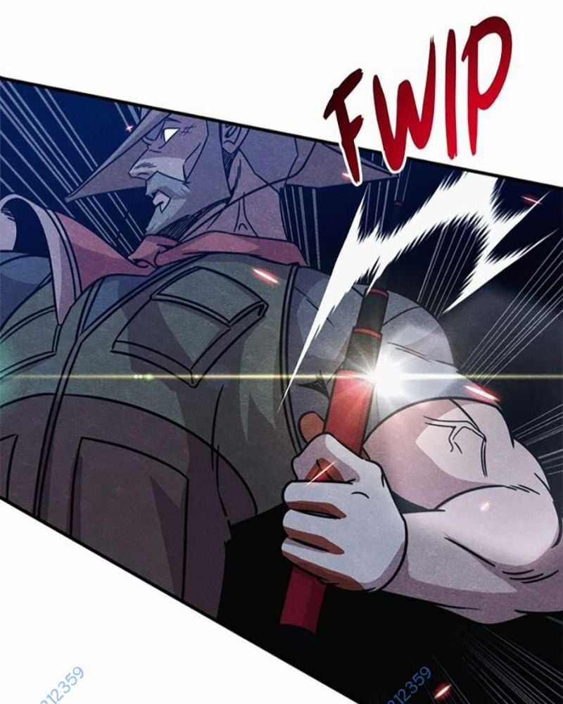 Xác Sống Và Sát Nhân Chapter 38 trang 153