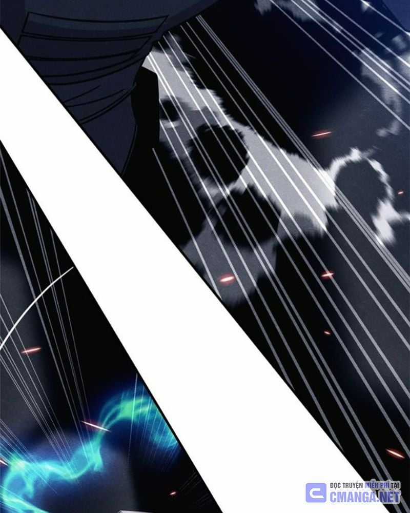 Xác Sống Và Sát Nhân Chapter 38 trang 158