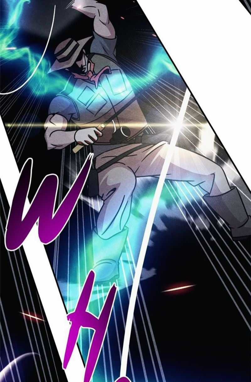Xác Sống Và Sát Nhân Chapter 38 trang 159