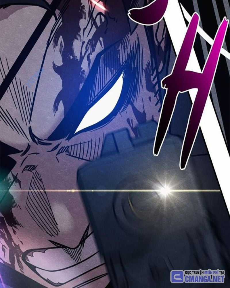 Xác Sống Và Sát Nhân Chapter 38 trang 161