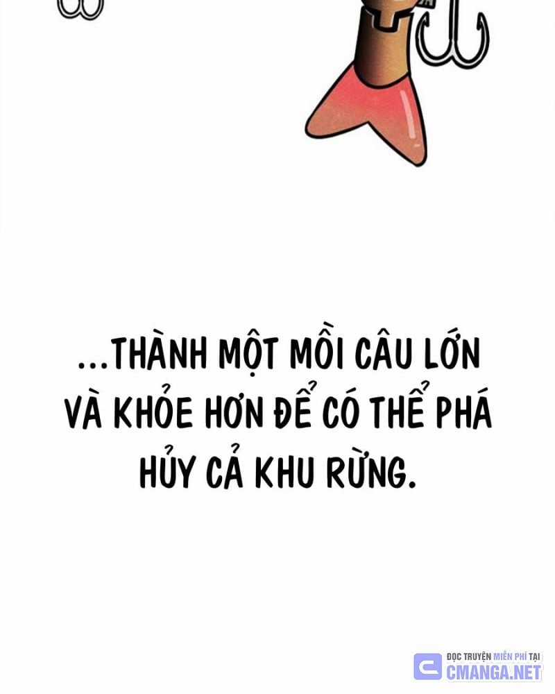 Xác Sống Và Sát Nhân Chapter 38 trang 17