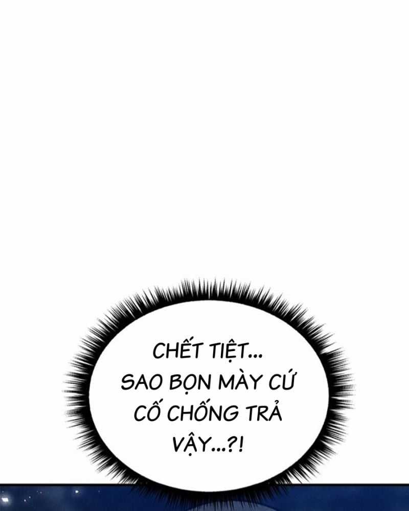Xác Sống Và Sát Nhân Chapter 38 trang 175