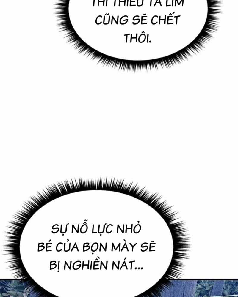 Xác Sống Và Sát Nhân Chapter 38 trang 177
