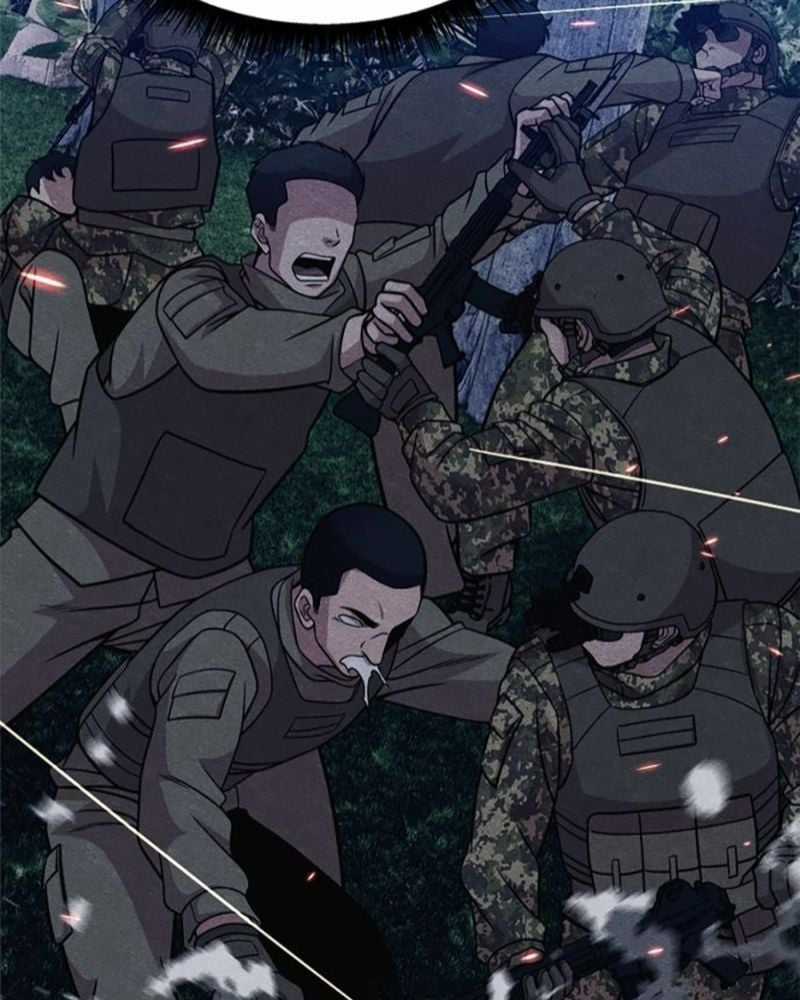 Xác Sống Và Sát Nhân Chapter 38 trang 178