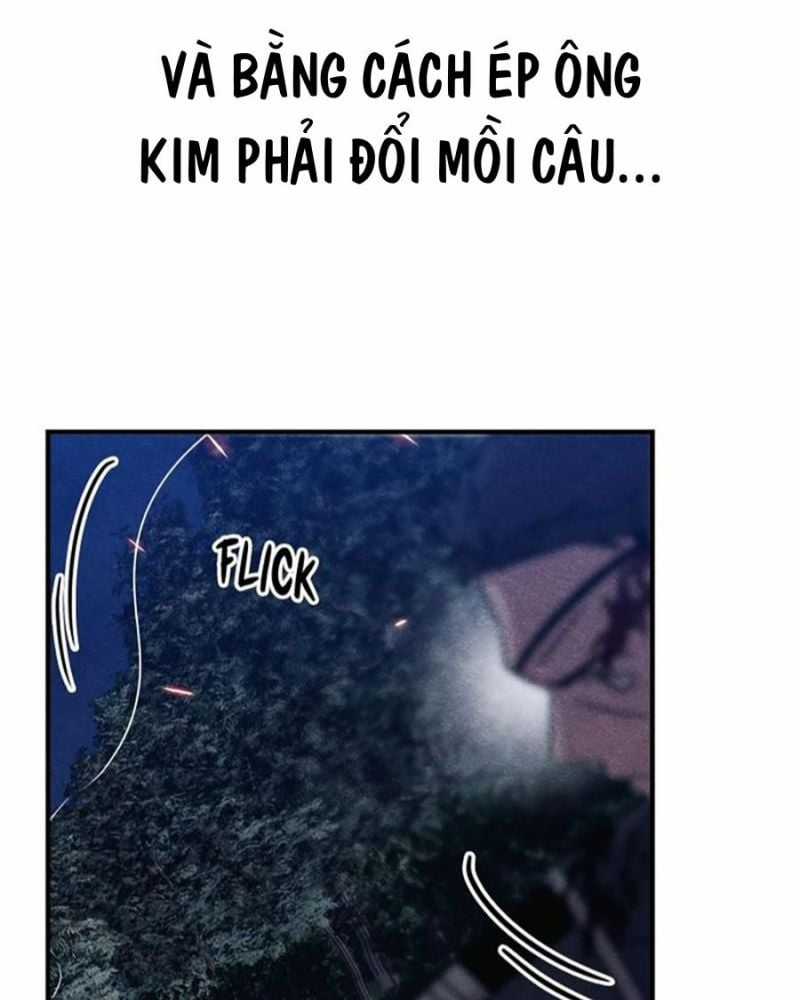Xác Sống Và Sát Nhân Chapter 38 trang 18