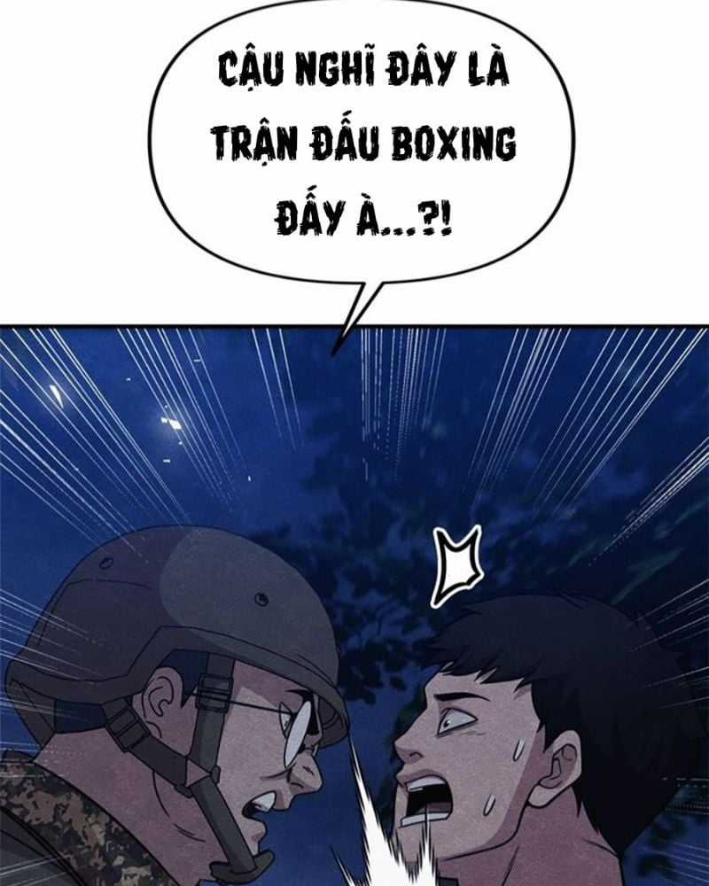 Xác Sống Và Sát Nhân Chapter 38 trang 187