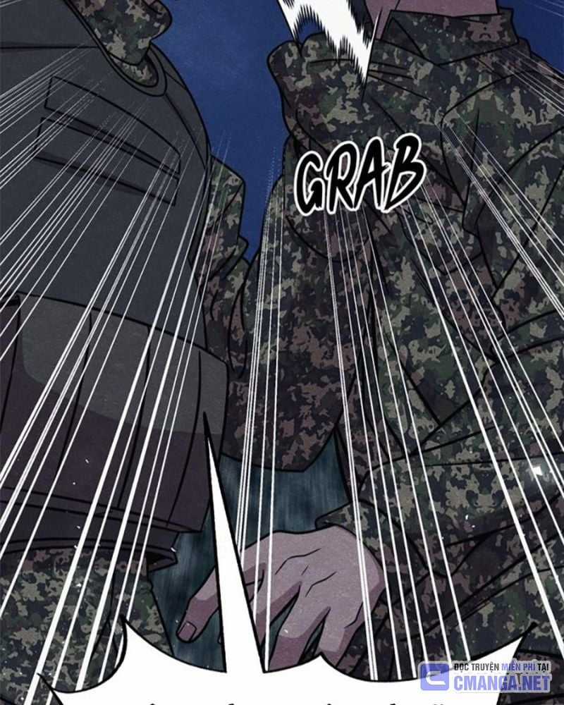 Xác Sống Và Sát Nhân Chapter 38 trang 188