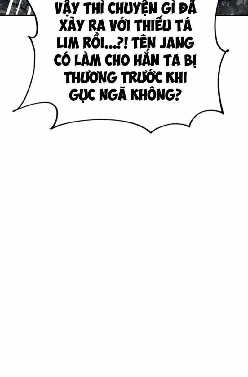 Xác Sống Và Sát Nhân Chapter 38 trang 189