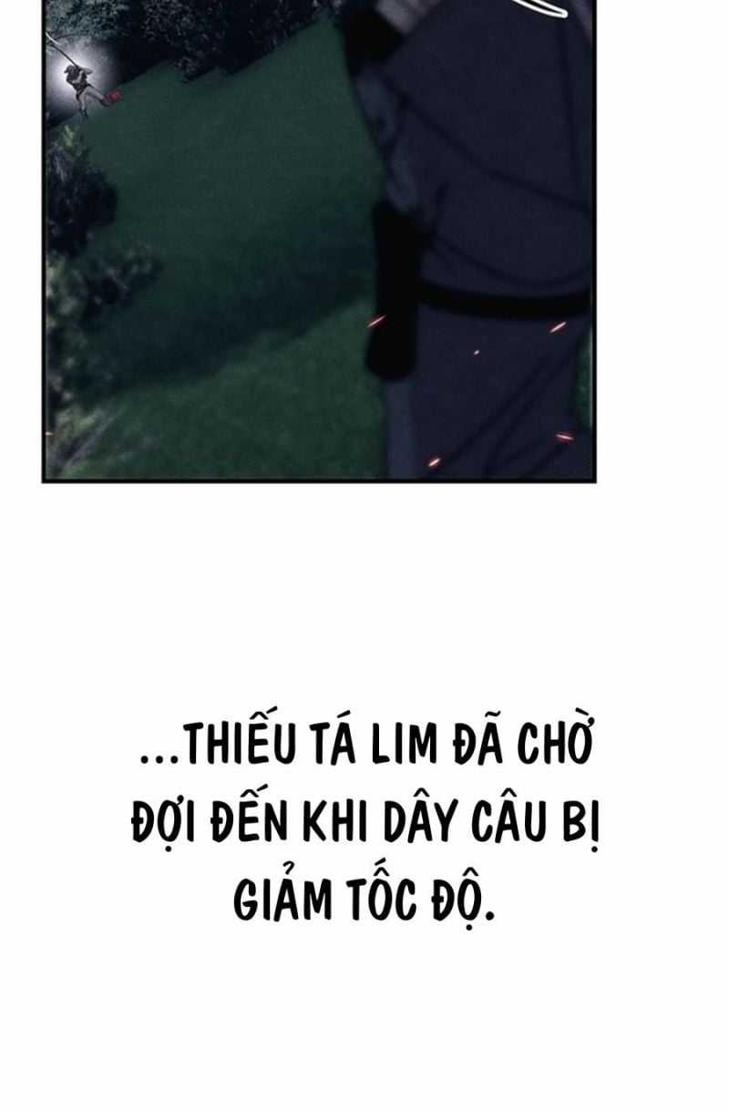 Xác Sống Và Sát Nhân Chapter 38 trang 19